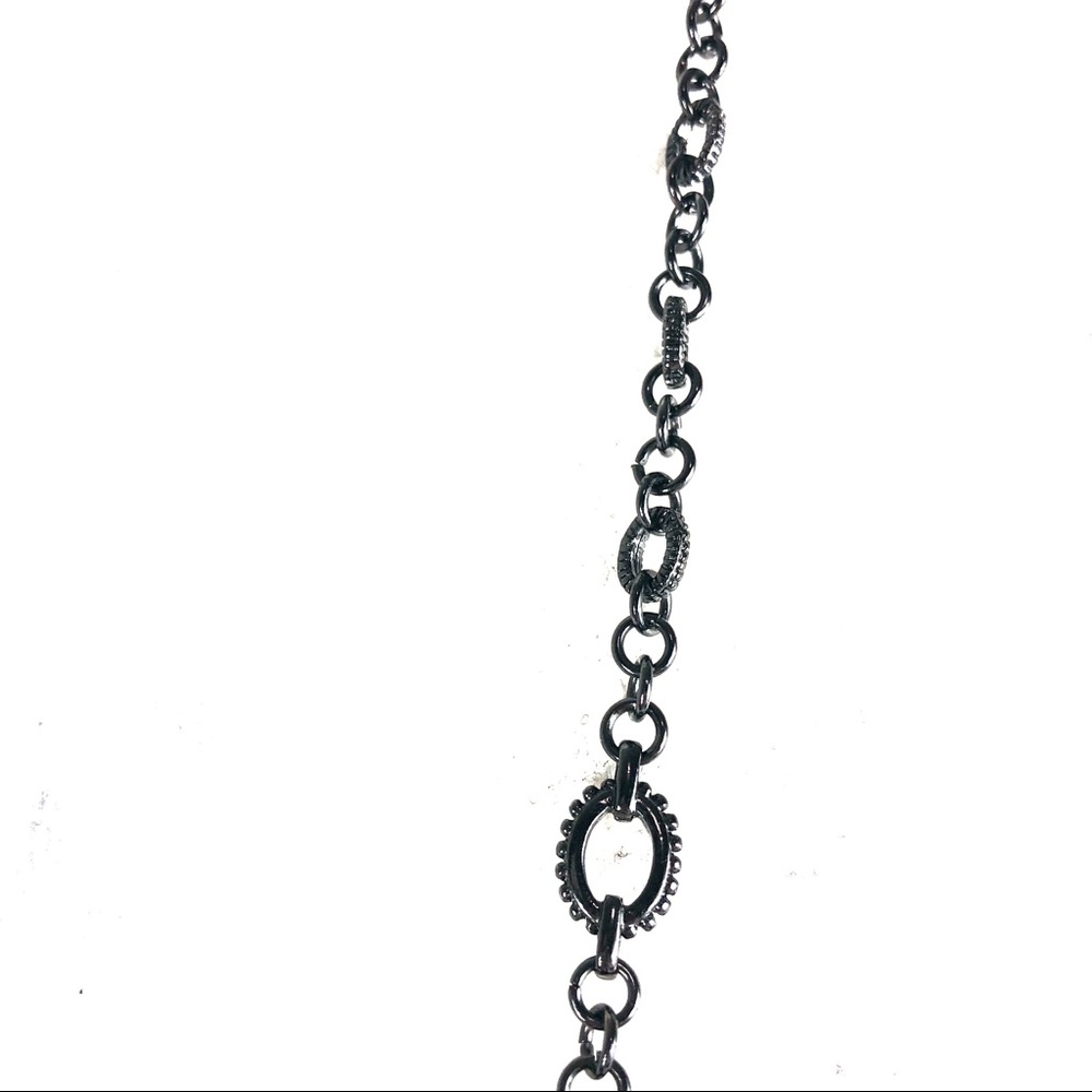 Necklace for women - Picture 6 of 11